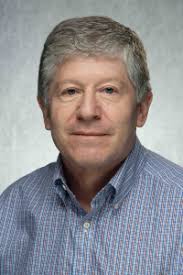 Luis Carlos Mayor Romero