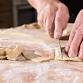 Italian Fresh Pasta event image