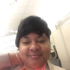 Destiny Harrison Email & Phone Number