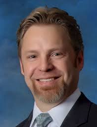 Thanks for the shout out!