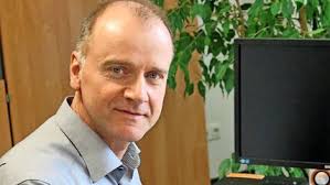 Ludwigsfelde Stadtwerke erhöhen Strompreis