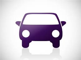 The cheapest car insurance in florida is a liability coverage policy that meets the state's minimum auto insurance requirements. Florida Non Owner Fr44 Insurance Coverage