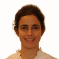 100+ "Yeny Martínez" profiles