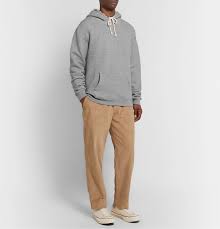 Maybe you would like to learn more about one of these? Comment Bien Choisir Et Porter Un Sweat A Capuche Pour Homme