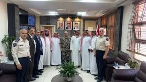 Image result for tbn:engVu7FnxG8byM::thaier.jeeran.com/Dscn0932.jpg