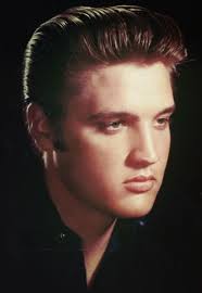 Am I tweaking : r/LowSodiumCyberpunk