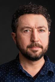 Lifelines (TV Movie 2015)