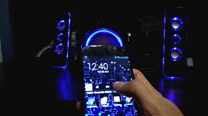 Ilive Bluetooth Wireless Speaker System Youtube