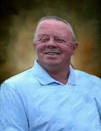 Obituary for Lewis "Bubba" Eugene Boggs