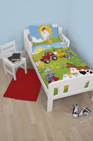 Wende Bettwasche Set Lego Duplo 100x135cm 40x60cm Bauernhof Baumwolle Amazon De Kuche Amp Haushalt Bettwasche Set Bettwasche Lego Duplo