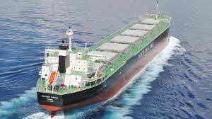 Timecode： 00:56 1.股海爸爸你好，想請問一下老王短線操作以來抱過最久的股票是什麼？ 抱了多久？ 03:14 2.請問王帥，跌破看收盤，可是如果盤中跌破之後，就深深地往下跌了，這樣要怎麼辦呢？ 貨櫃航運風浪加大! ä¸­åœ‹åŽŸç‰©æ–™éœ€æ±‚é«˜æ¼²æ•£è£èˆªé‹q2ç©€ç‰©é‹é€æ—ºå­£æ¨‚è§€ Anueé‰…äº¨ å°è‚¡æ–°èž