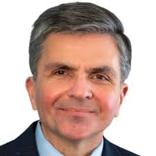 ziad m. h. hamad (@ziadhamad)