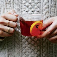 Hot Toddy Pick Me Up Recipe Drinks Hot Toddy Warm Cocktails Cocktail Drinks