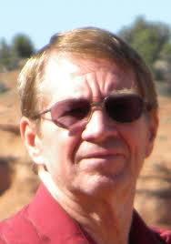 Dean Foote Family History & Historical Records