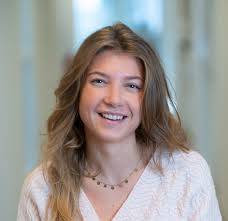 Afgestudeerd en nu?… deel 2