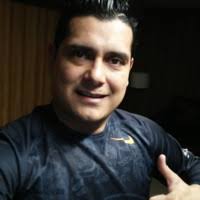 20+ "Armando Martinez" profiles