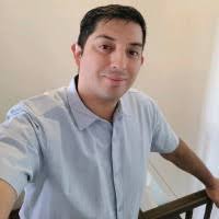 10 "Edison Salas" profiles