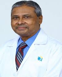 Find the list of top urologists in malaysia on our business directory. Top 10 Urologists In India Best Urologist In India