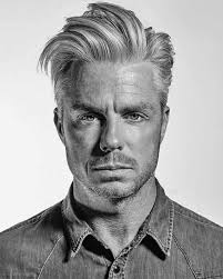 Paul Reames (reamesy72)