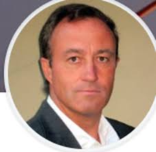 Steve BALAS (ÉCULLY, LYON, HARTFORD)