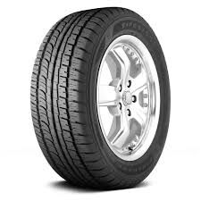 Firestone Tires Firehawk Gt Pursuit P225 60r18 99w