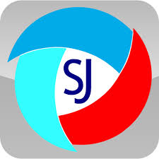 Jawatan kosong kerajaan di kementerian komunikasi dan multimedia. Sabahjobs Com No 1 Job Site In Sabah Localised Job Career Vacancy