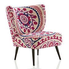 Maybe you would like to learn more about one of these? Cadeirao Franck Motivo Suzani Mobilier De Salon Fauteuil Fauteuil Deco