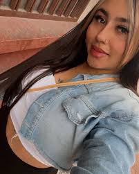 Luisa Barreto (@luisaabarreto) • Instagram photos and videos