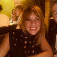 700+ ملفًا شخصيًا يحتوي على “Razzi”