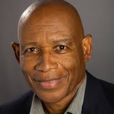 Percy Payne's Instagram, Twitter & Facebook