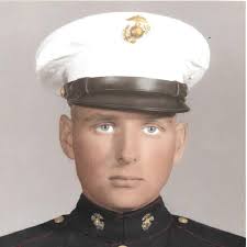 West Saint Paul Antiques