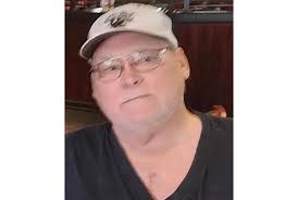 Micheal Bates Obituary (2024)