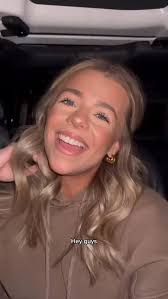 Maybe all you need to do in this moment is be still and know that He is  God. There is so much pressure at the start of the new year–don’t forget  that you can rest in knowing He has a plan through it ...