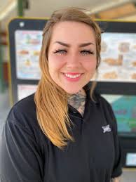 Locations — Flavored Ops