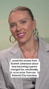 Scarlett Jenkinson with Parents