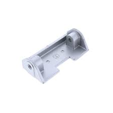 Black Decker Oem 286066 00 Replacement Bench Grinder Tool Rest 1766 1788 Dw758 Walmart Com Walmart Com