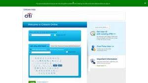Go to citibank credit card bill payment page on paytm 2. Citibank Online Bill Payment Credit Card