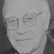 Schulman Family Obituaries