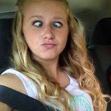 Alyssa Aguiar's Instagram, Twitter & Facebook