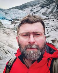 About Diatom Of The Month