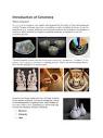 Introduction of Ceramics: Ceramic | PDF | Ceramics | Fracture