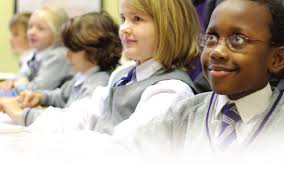 TOP INDEPENDENT SCHOOLS