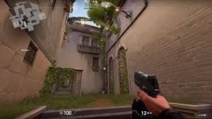 However, the game's file size will more than double after installation. Valorant Laptop And Desktop Benchmarks Notebookcheck Net Reviews