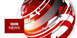 After two weeks of pilot broadcasts and test signaling the station was launched on march 11, 1991. Bbc News Apps On Google Play
