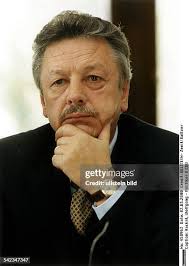 109 Hackel Stock Photos, High-Res Pictures, and Images