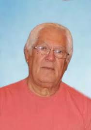 Recardo Silvestri Obituary