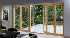 The front entry door sets the stage for any visitor's journey through a house. 7 Unique Patio Door Ideas Patio Doors French Doors Door Design