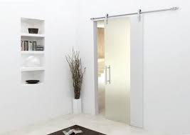 Rayli Surgulu Cam Kapi Modeli Jpg 554 391 Ic Kapilar Modern Ic Mekanlar Tasarim Ic Mekanlar
