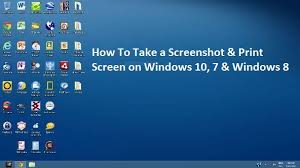Windows10supportservice Windowsupdates Windowstechsupport Windows Take A Screenshot Solutions