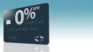 Best balance transfer credit card for flat rate cash back. 0 Interest Credit Card Offers Balance Transfers Novocom Top